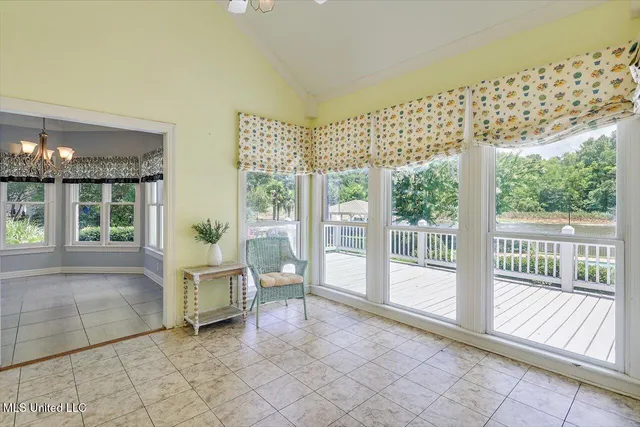 $649,999 | 219 Northwind Drive, Brandon, MS 39047