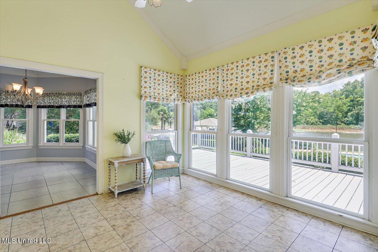 219 Northwind Drive Brandon, MS 39047 - Photo 25 of 52 30-219 Northwind Dr