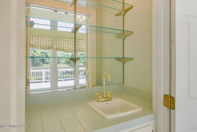 $649,999 | 219 Northwind Drive, Brandon, MS 39047