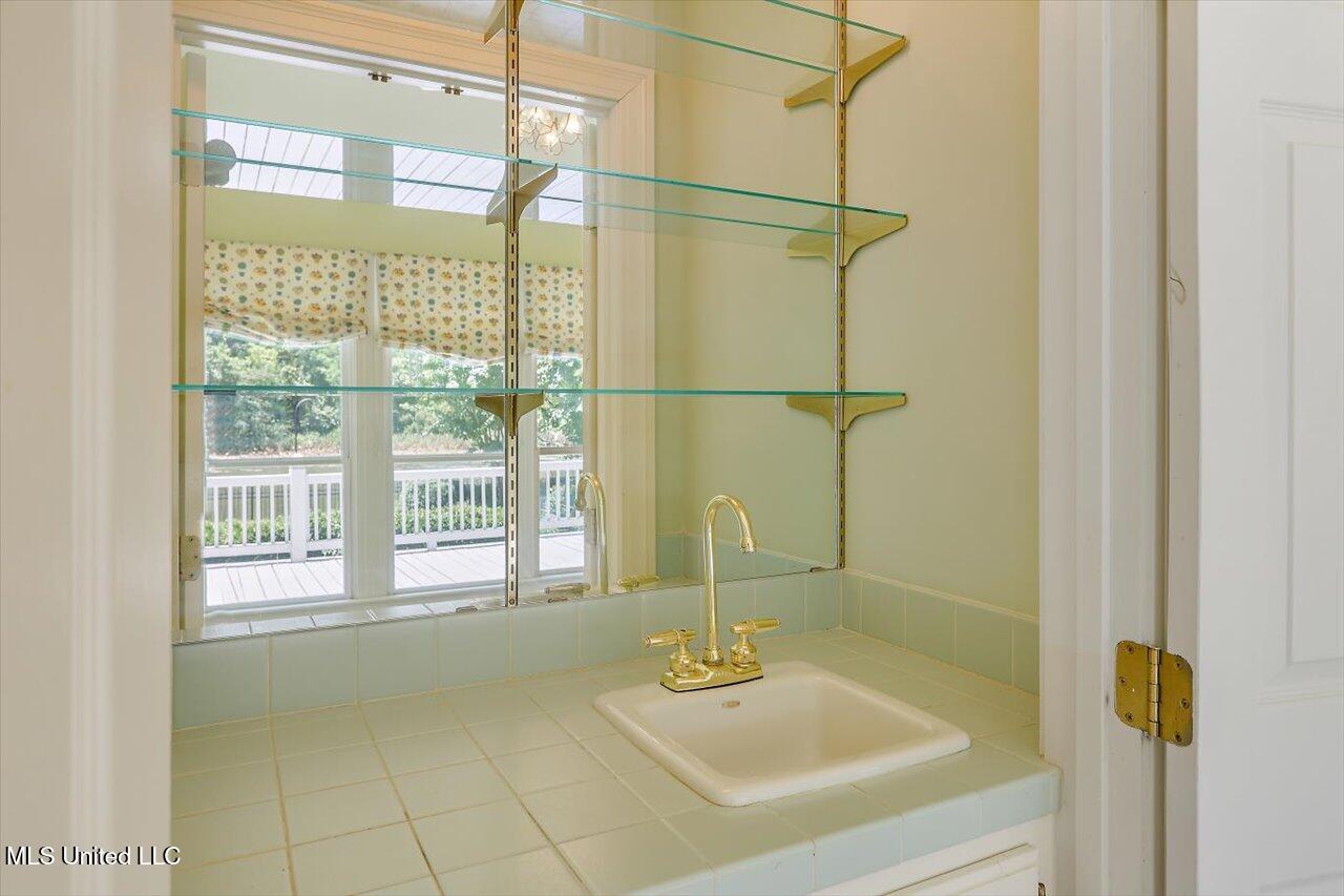 219 Northwind Drive Brandon, MS 39047 - Photo 26 of 52 32-219 Northwind Dr