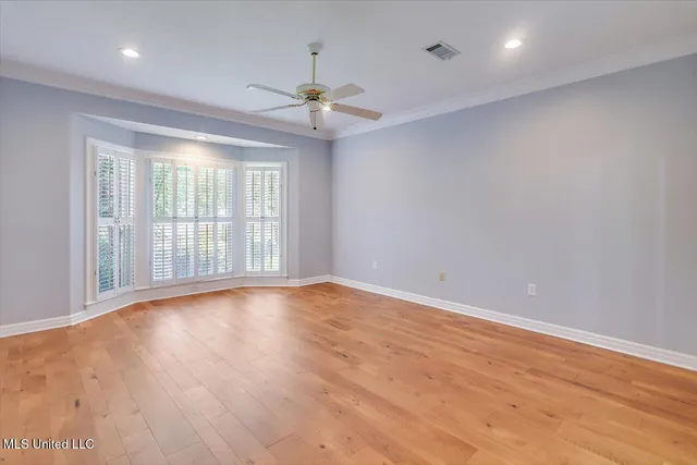 $649,999 | 219 Northwind Drive, Brandon, MS 39047