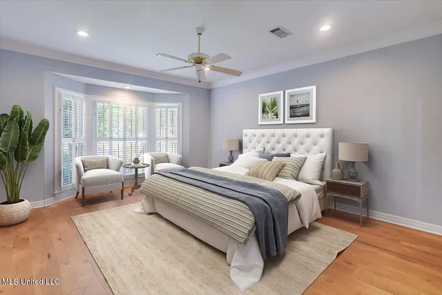 $649,999 | 219 Northwind Drive, Brandon, MS 39047