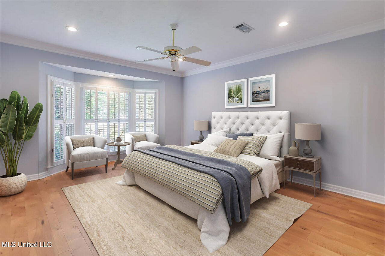 219 Northwind Drive Brandon, MS 39047 - Photo 28 of 52 IMG_2988