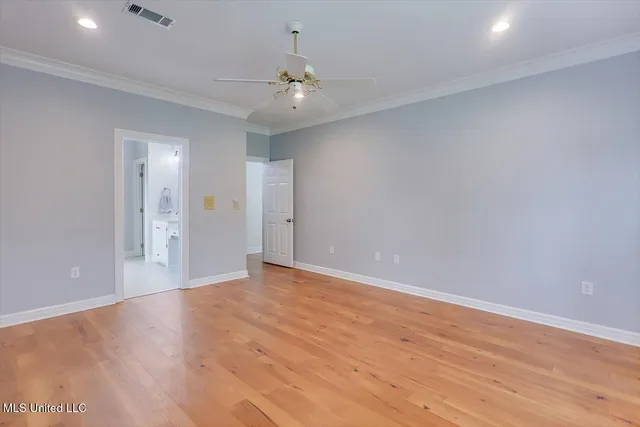 $649,999 | 219 Northwind Drive, Brandon, MS 39047