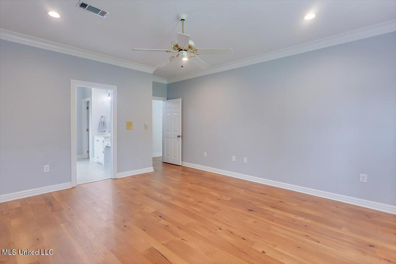 219 Northwind Drive Brandon, MS 39047 - Photo 29 of 52 22-219 Northwind Dr