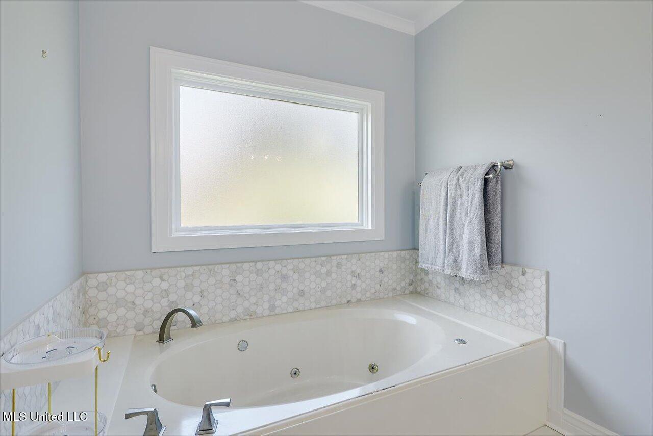 219 Northwind Drive Brandon, MS 39047 - Photo 30 of 52 24-219 Northwind Dr