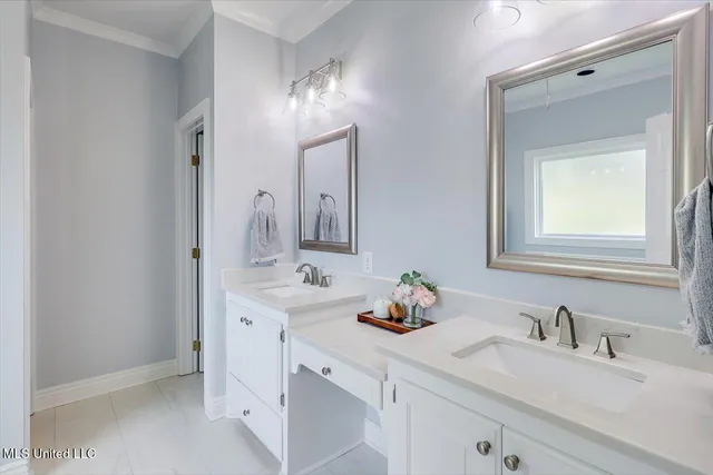 $649,999 | 219 Northwind Drive, Brandon, MS 39047