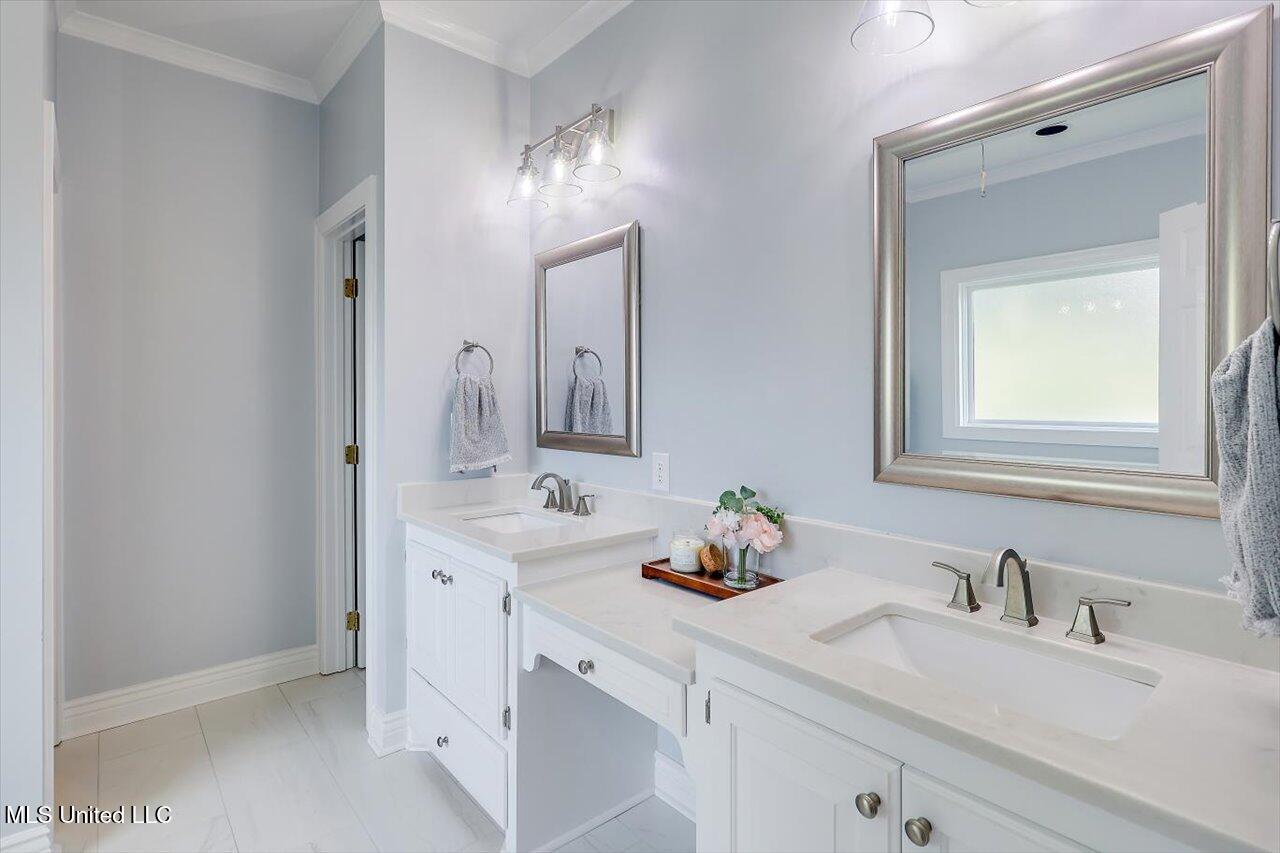 219 Northwind Drive Brandon, MS 39047 - Photo 31 of 52 23-219 Northwind Dr