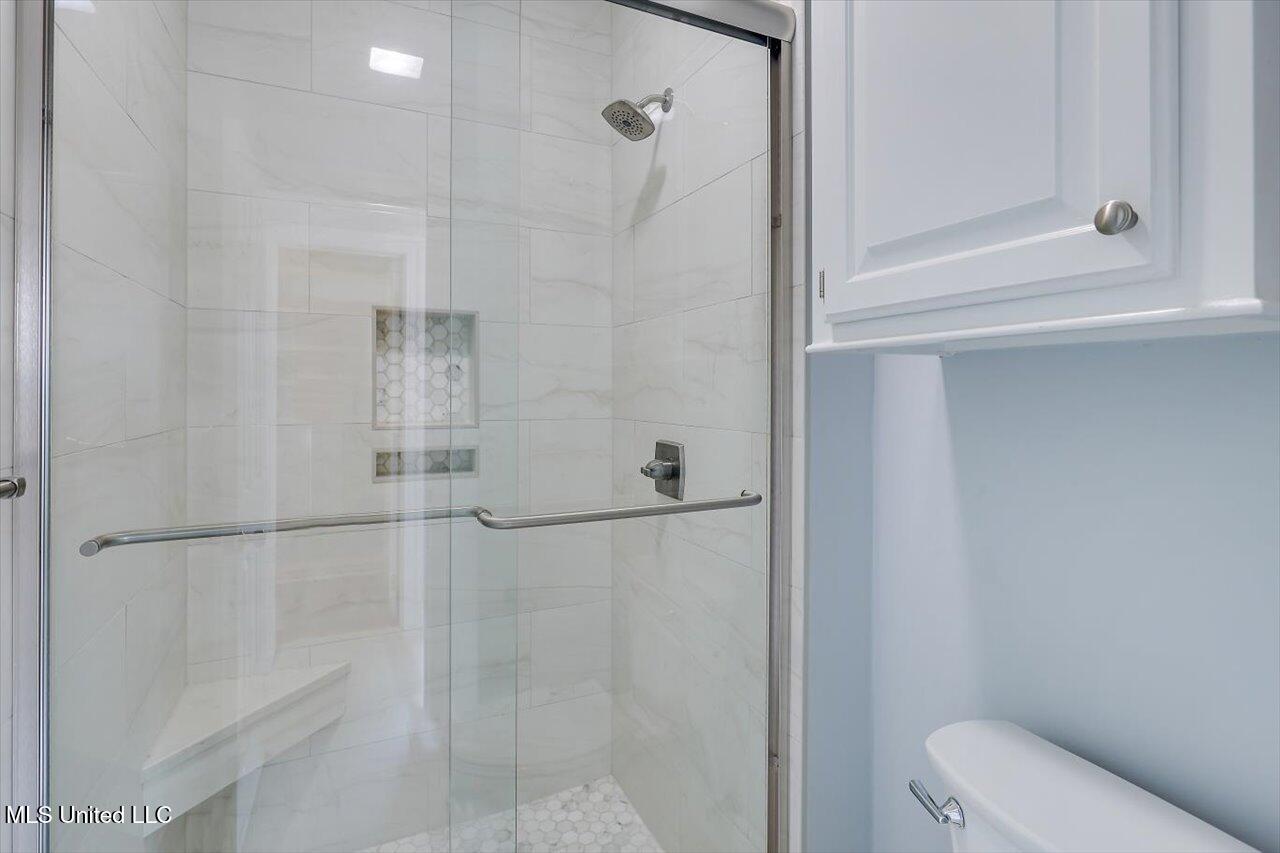 219 Northwind Drive Brandon, MS 39047 - Photo 32 of 52 25-219 Northwind Dr