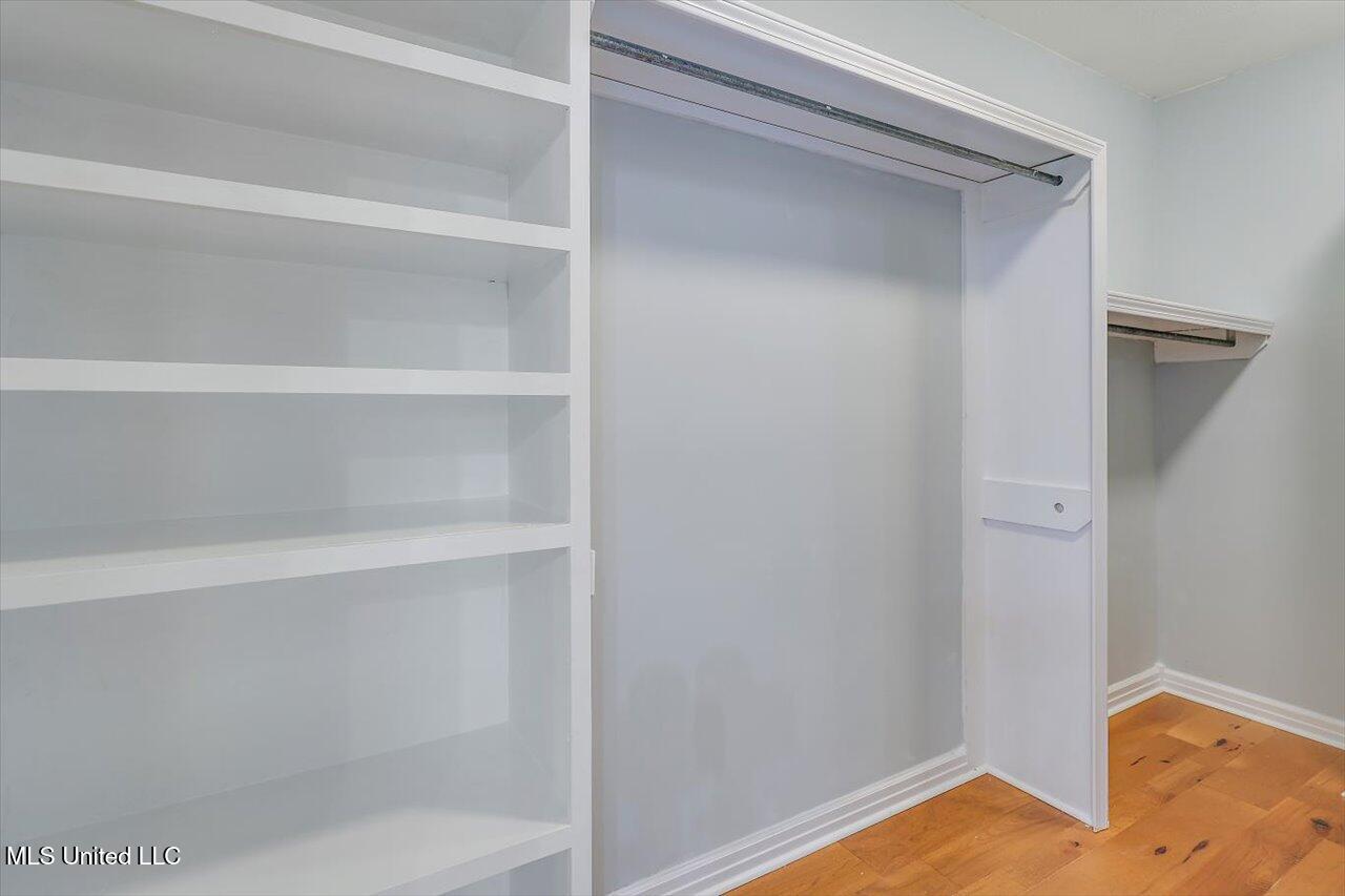 219 Northwind Drive Brandon, MS 39047 - Photo 33 of 52 26-219 Northwind Dr