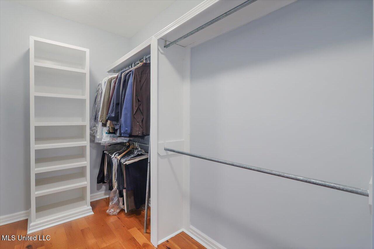 219 Northwind Drive Brandon, MS 39047 - Photo 34 of 52 27-219 Northwind Dr