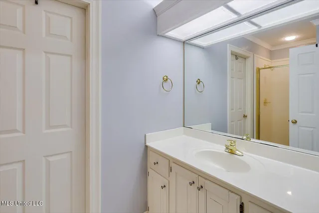 $649,999 | 219 Northwind Drive, Brandon, MS 39047