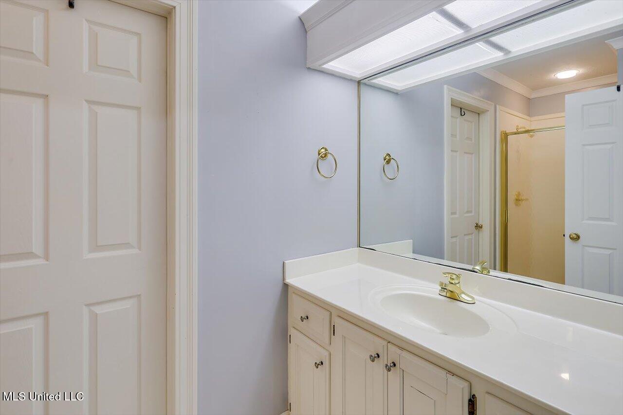 219 Northwind Drive Brandon, MS 39047 - Photo 35 of 52 35-219 Northwind Dr