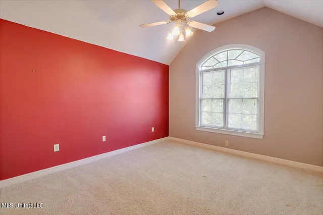 $649,999 | 219 Northwind Drive, Brandon, MS 39047