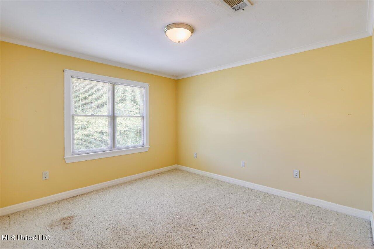 219 Northwind Drive Brandon, MS 39047 - Photo 38 of 52 36-219 Northwind Dr