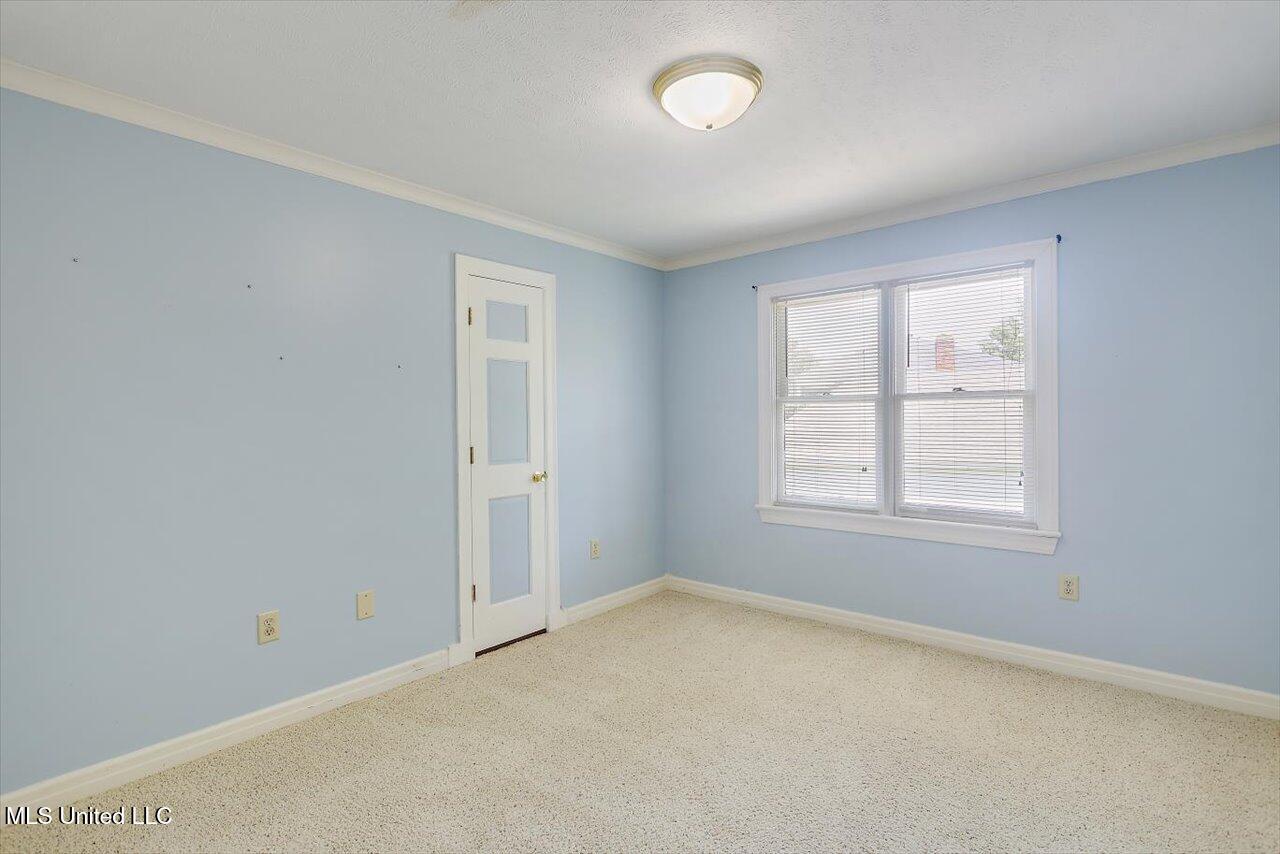 219 Northwind Drive Brandon, MS 39047 - Photo 39 of 52 34-219 Northwind Dr