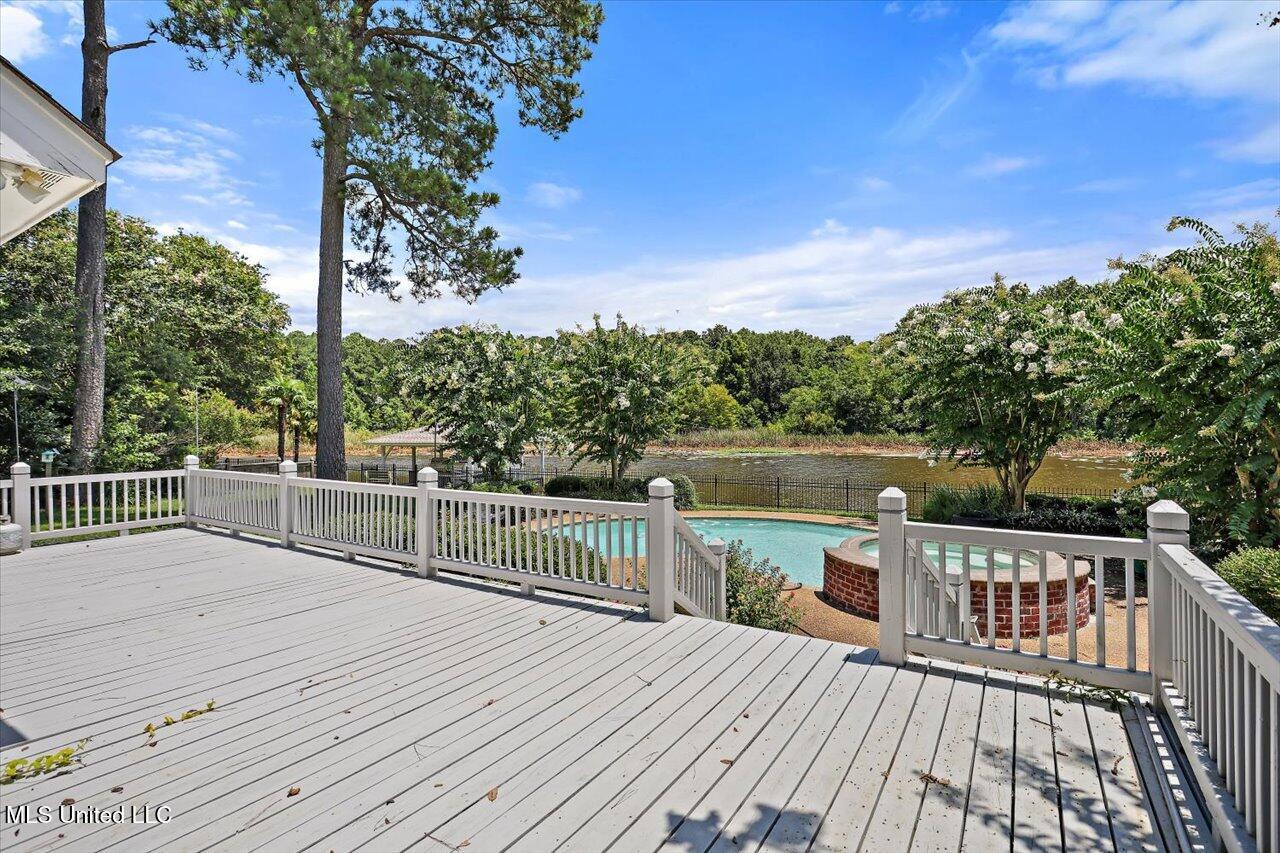 219 Northwind Drive Brandon, MS 39047 - Photo 40 of 52 38-219 Northwind Dr