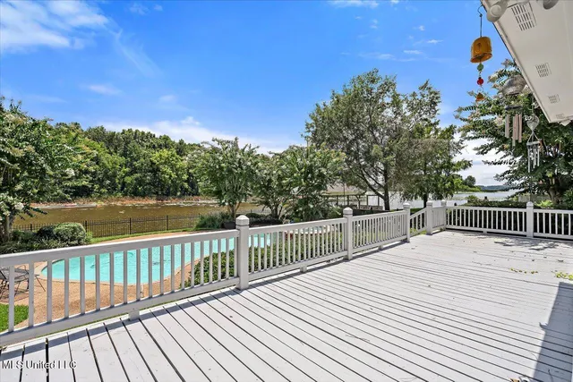 $649,999 | 219 Northwind Drive, Brandon, MS 39047