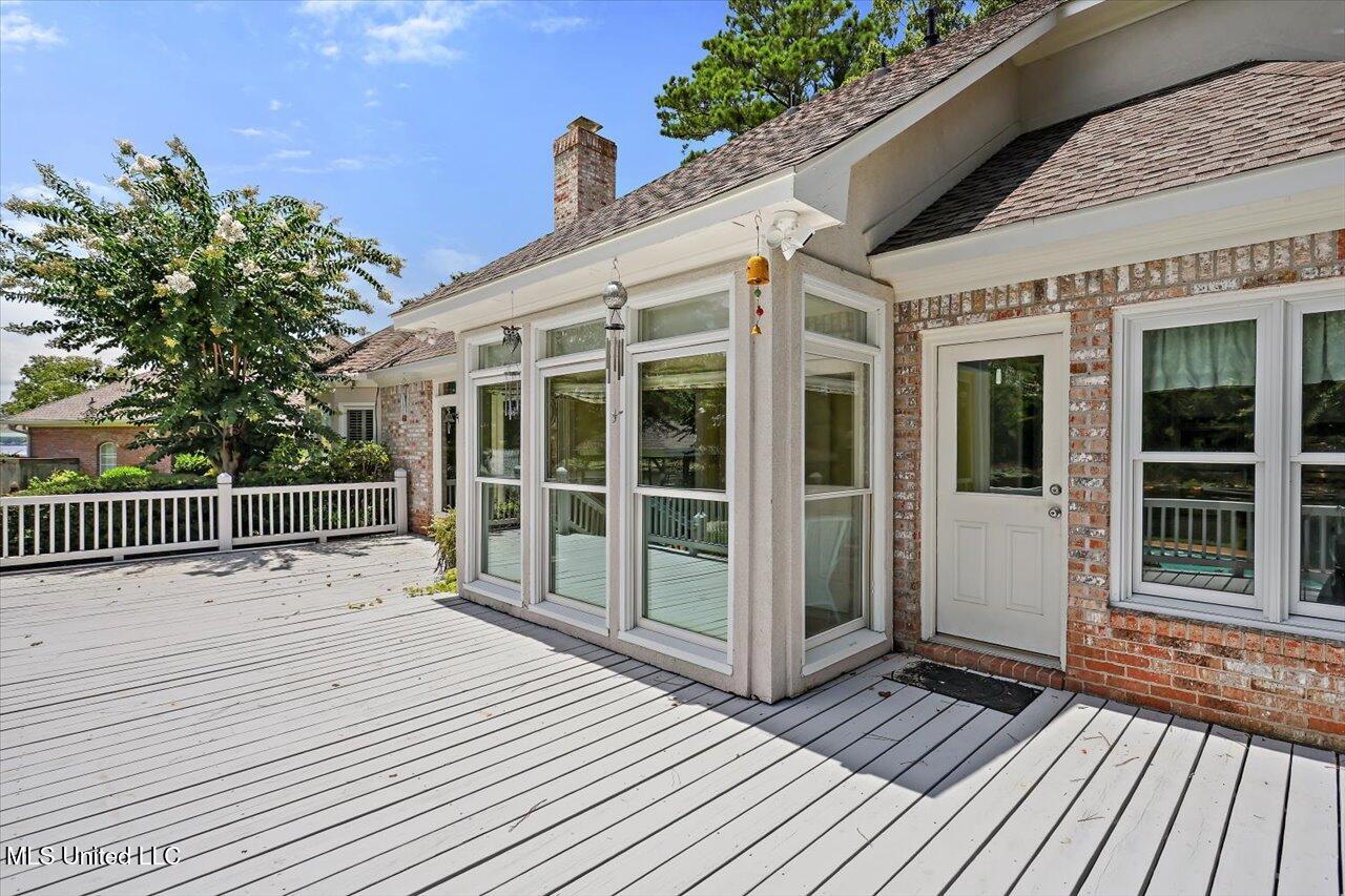 219 Northwind Drive Brandon, MS 39047 - Photo 42 of 52 41-219 Northwind Dr