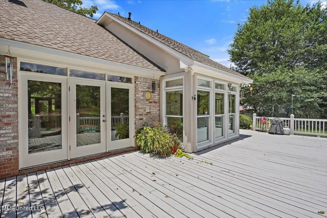 $649,999 | 219 Northwind Drive, Brandon, MS 39047