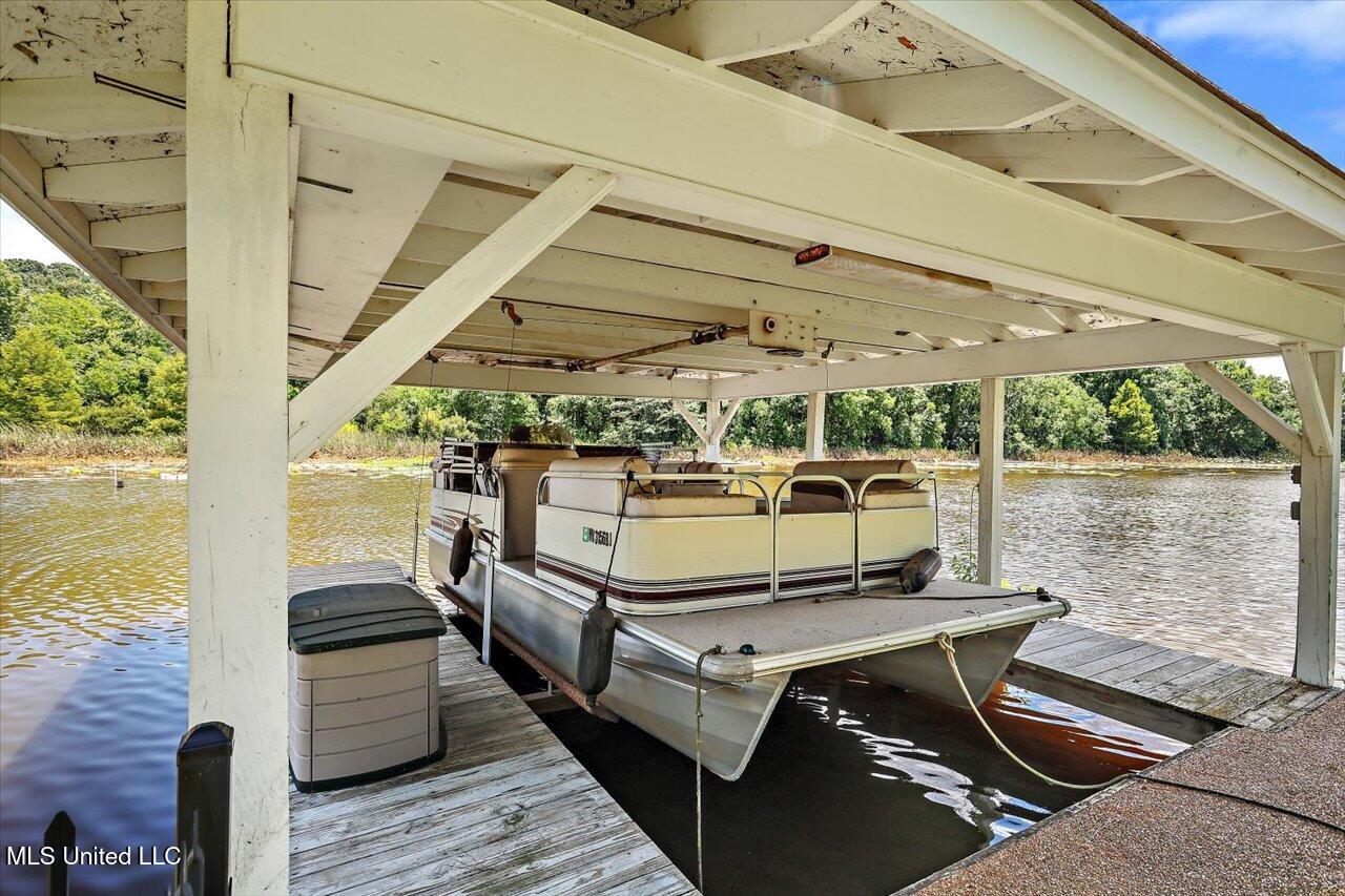 219 Northwind Drive Brandon, MS 39047 - Photo 46 of 52 47-219 Northwind Dr