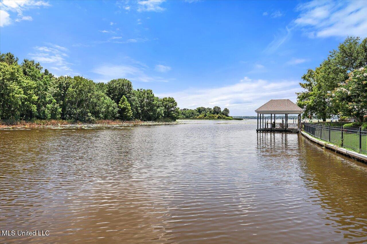 219 Northwind Drive Brandon, MS 39047 - Photo 49 of 52 51-219 Northwind Dr