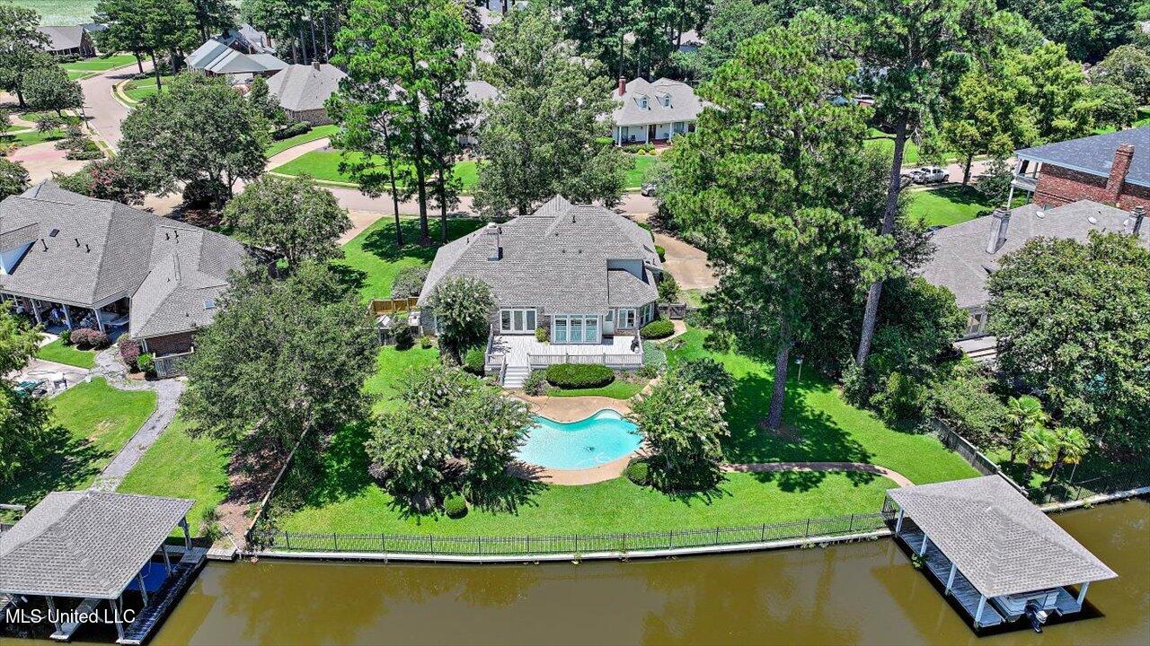 219 Northwind Drive Brandon, MS 39047 - Photo 50 of 52 IMG_2283