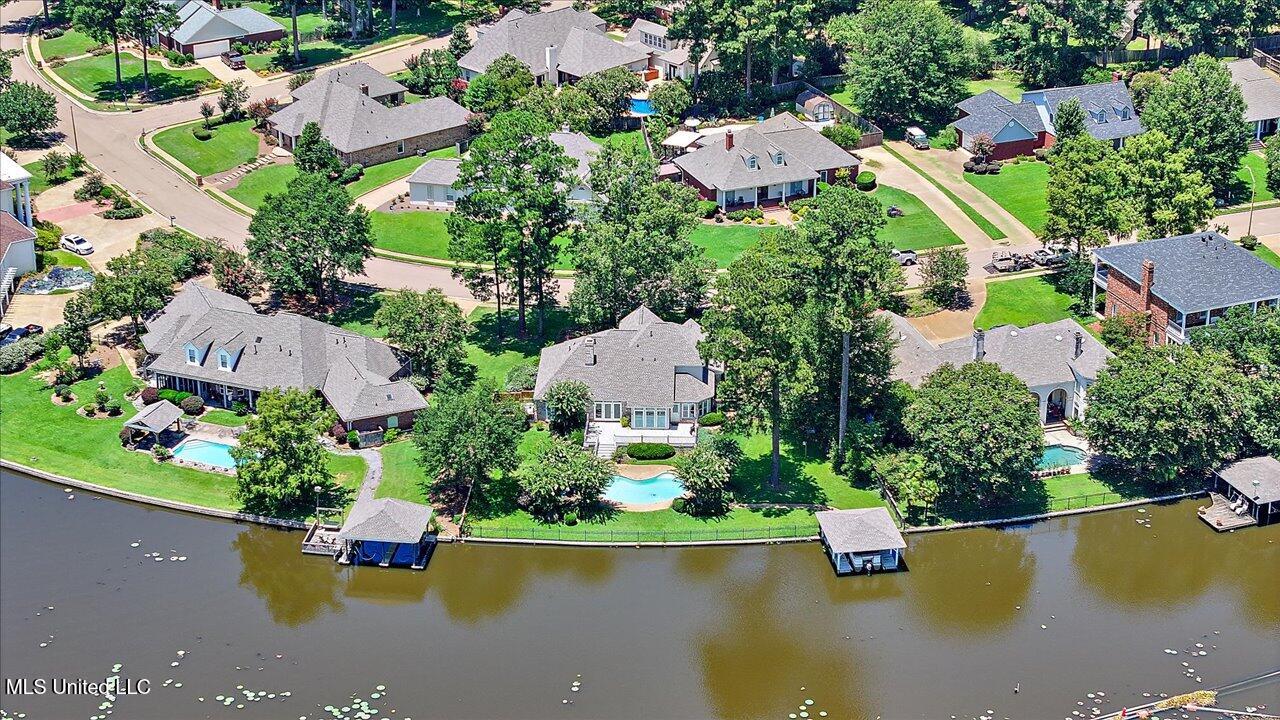 219 Northwind Drive Brandon, MS 39047 - Photo 51 of 52 IMG_2284