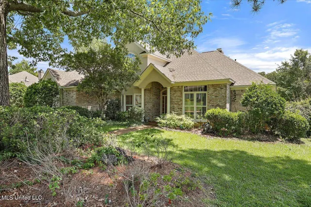 $649,999 | 219 Northwind Drive, Brandon, MS 39047