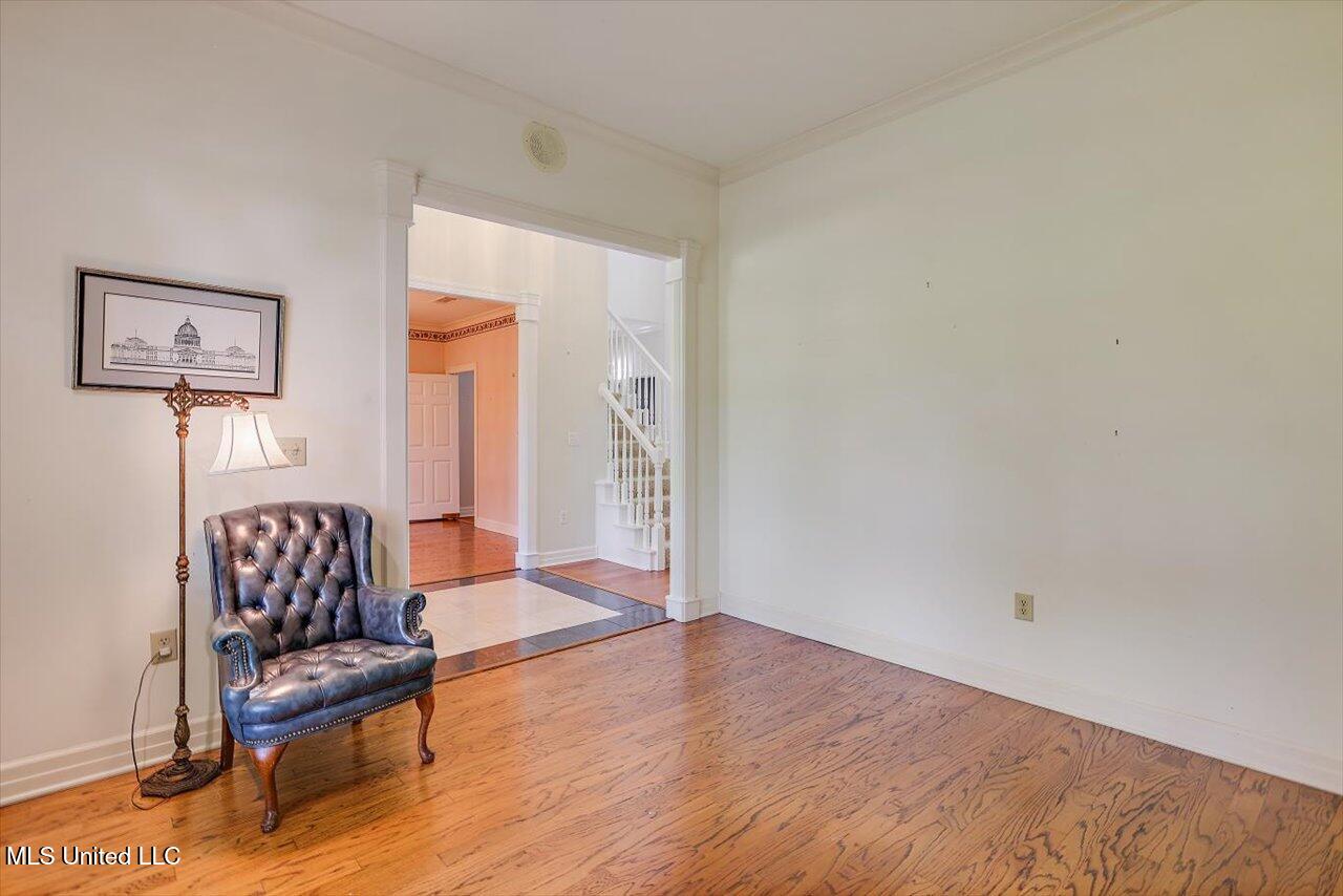 219 Northwind Drive Brandon, MS 39047 - Photo 9 of 52 29-219 Northwind Dr