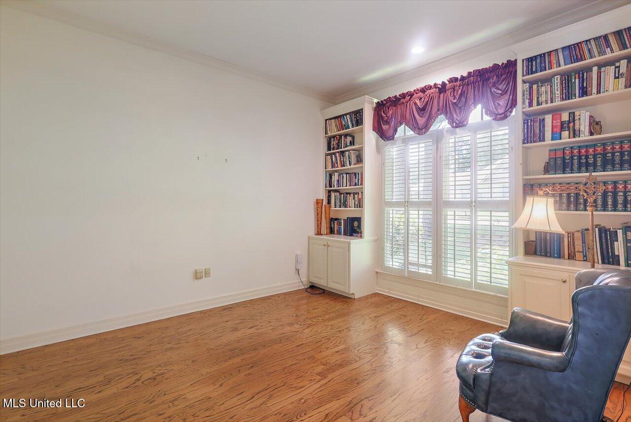 219 Northwind Drive Brandon, MS 39047 - Photo 10 of 52 28-219 Northwind Dr