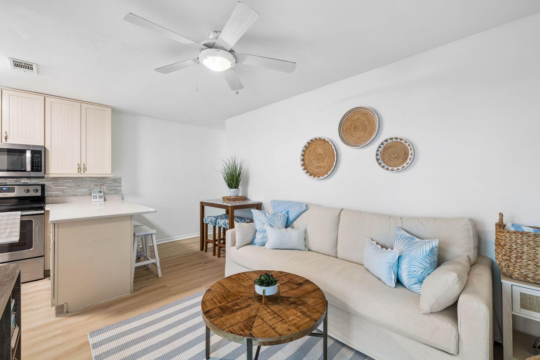 11 Beachside Drive, Unit 113 Santa Rosa Beach, FL 32459 - Photo 3 of 22 photo_online_003