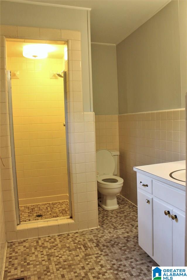 6038 Ransom Road Birmingham, AL 35210 - Photo 10 of 26