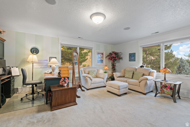 4093 North Imperial Way Provo, UT 84604 - Photo 45 of 96