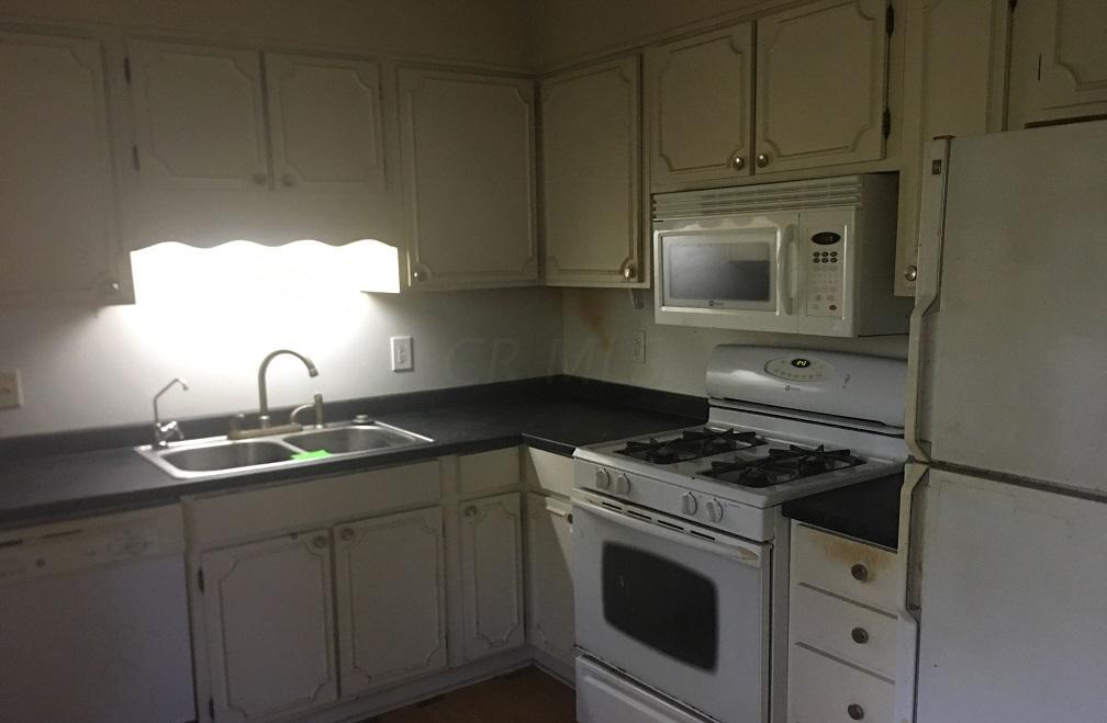 13000 Hatch Road Westerville, OH 43082 - Photo 2 of 16 Gallery Image 2