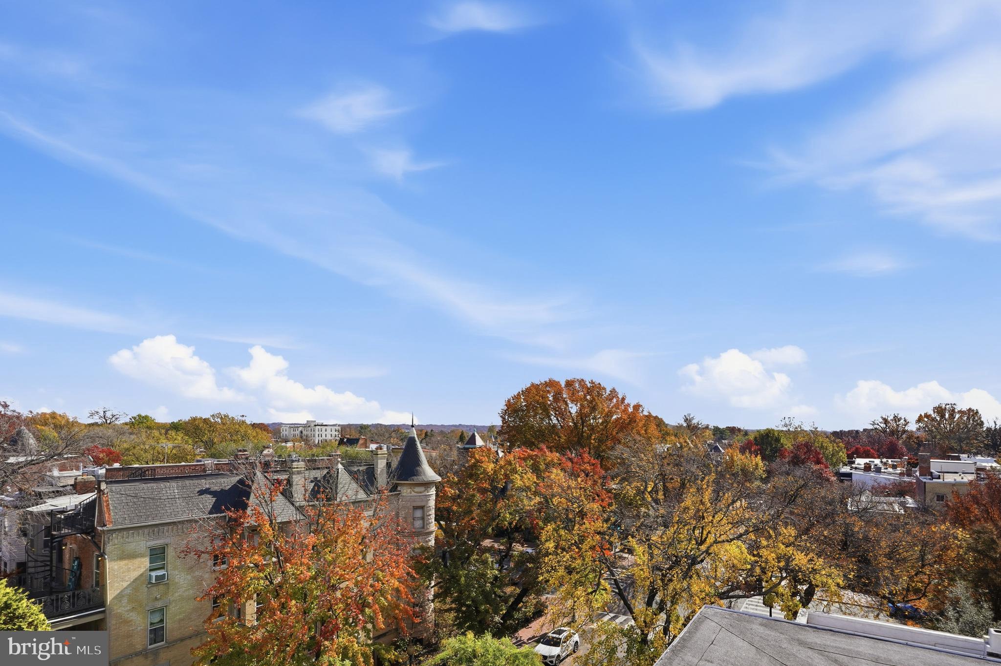 18 9th Street Northeast, Unit 302 Washington, DC 20002 - Photo 21 of 38
