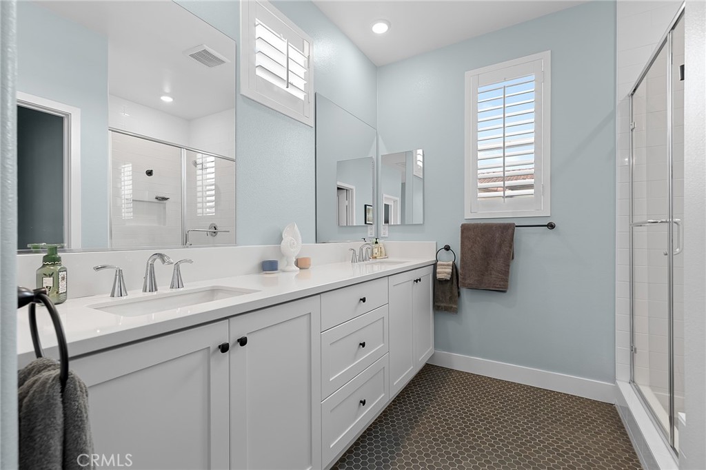 705 Arrowleaf Road Rancho Mission Viejo, CA 92694 - Photo 16 of 48