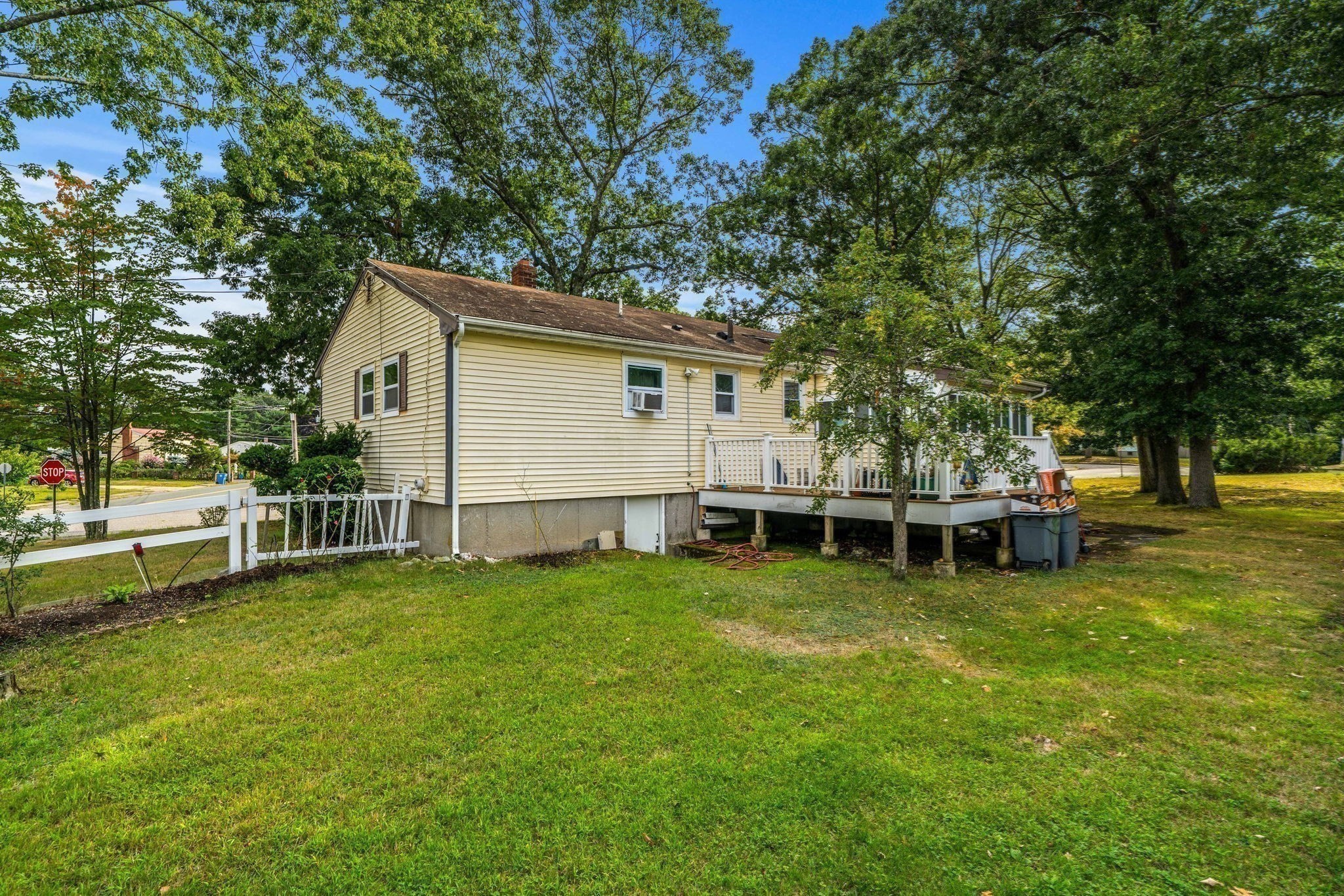 4 Niles Road Randolph, MA 02368 - Photo 41 of 42 Gallery Image 41