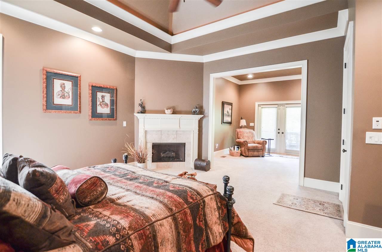 410 North Lake Road Birmingham, AL 35242 - Photo 24 of 46