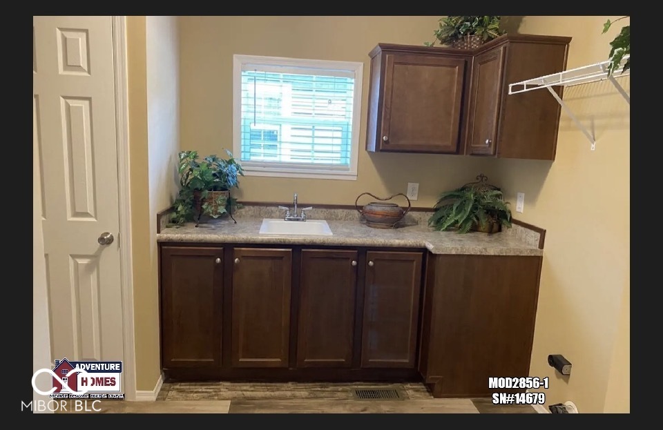 317 Lazy River Road Cloverdale, IN 46120 - Photo 11 of 20 Gallery Image 11