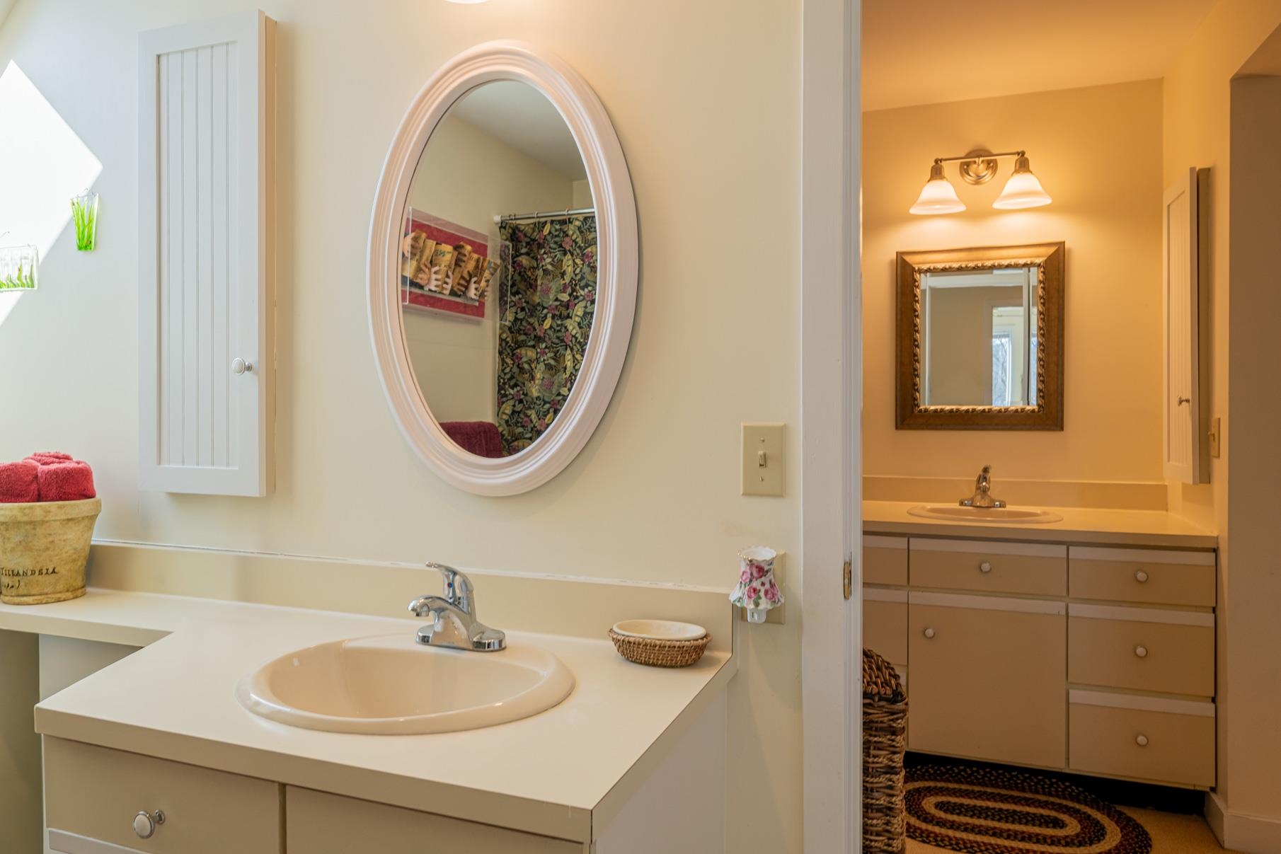 202 Eagle Rise Road, Unit 16 Manchester, VT 05255 - Photo 13 of 32
