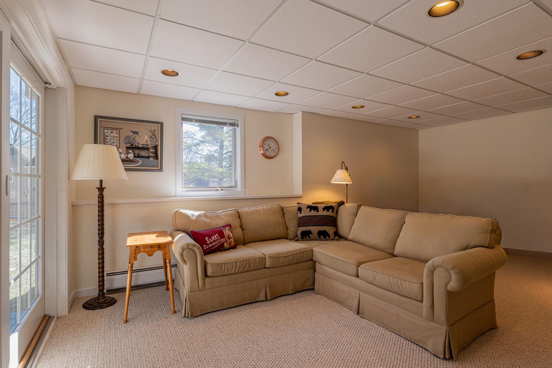 202 Eagle Rise Road, Unit 16 Manchester, VT 05255 - Photo 19 of 32
