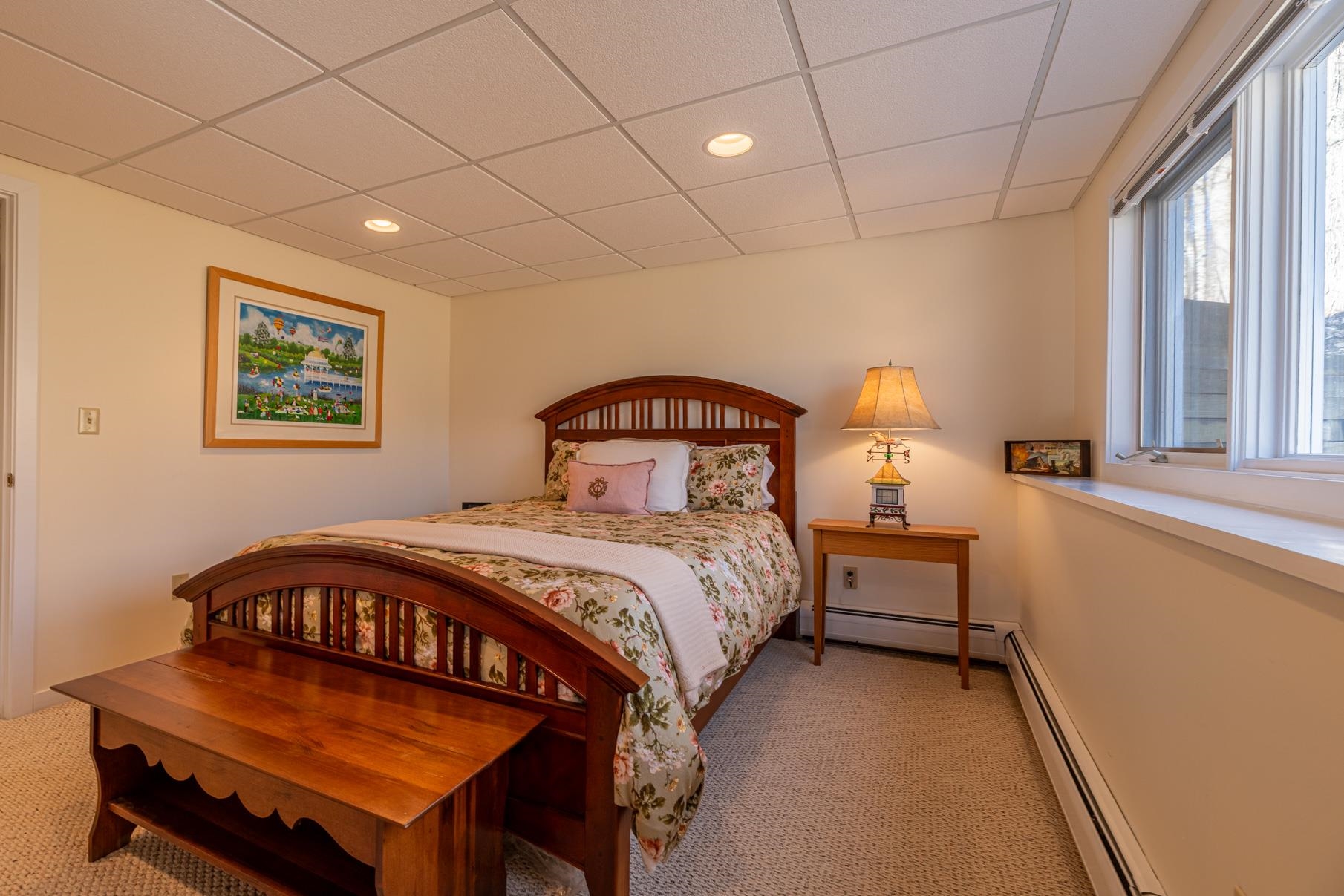 202 Eagle Rise Road, Unit 16 Manchester, VT 05255 - Photo 20 of 32