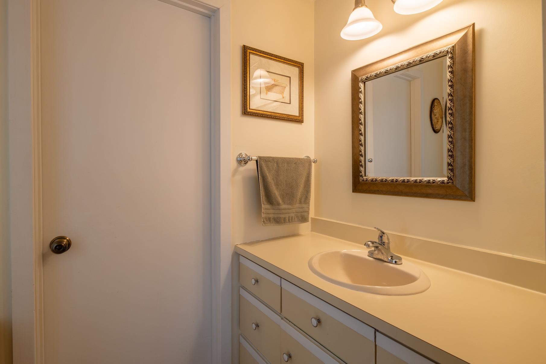 202 Eagle Rise Road, Unit 16 Manchester, VT 05255 - Photo 23 of 32