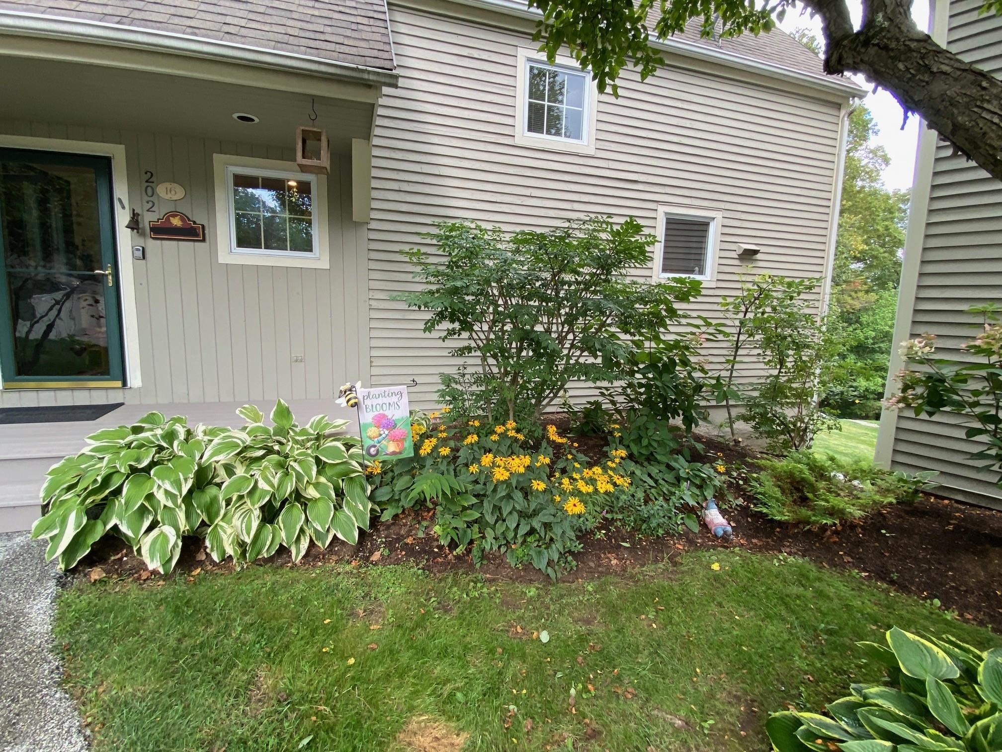 202 Eagle Rise Road, Unit 16 Manchester, VT 05255 - Photo 32 of 32