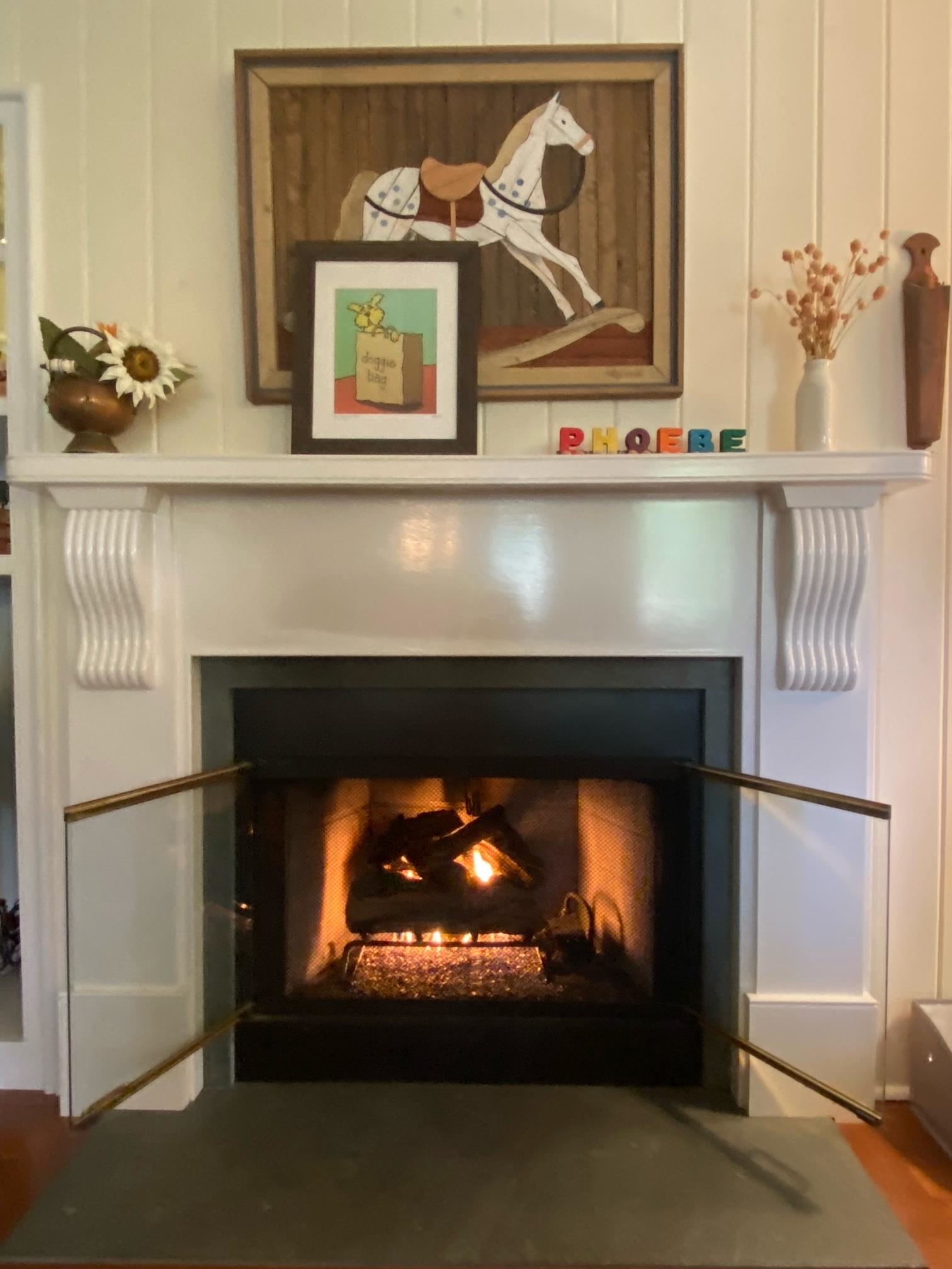 202 Eagle Rise Road, Unit 16 Manchester, VT 05255 - Photo 8 of 32