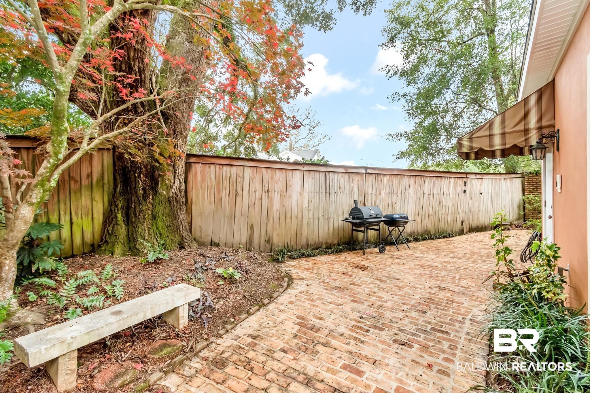 4272 Bit And Spur Road, Unit 11 Mobile, AL 36608 - Photo 32 of 33
