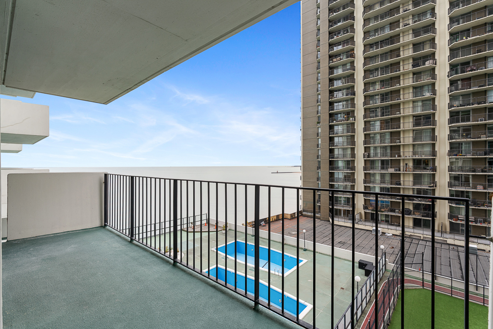 6033 North Sheridan Road, Unit 8E Chicago, IL 60660 - Photo 11 of 26 Gallery Image 11