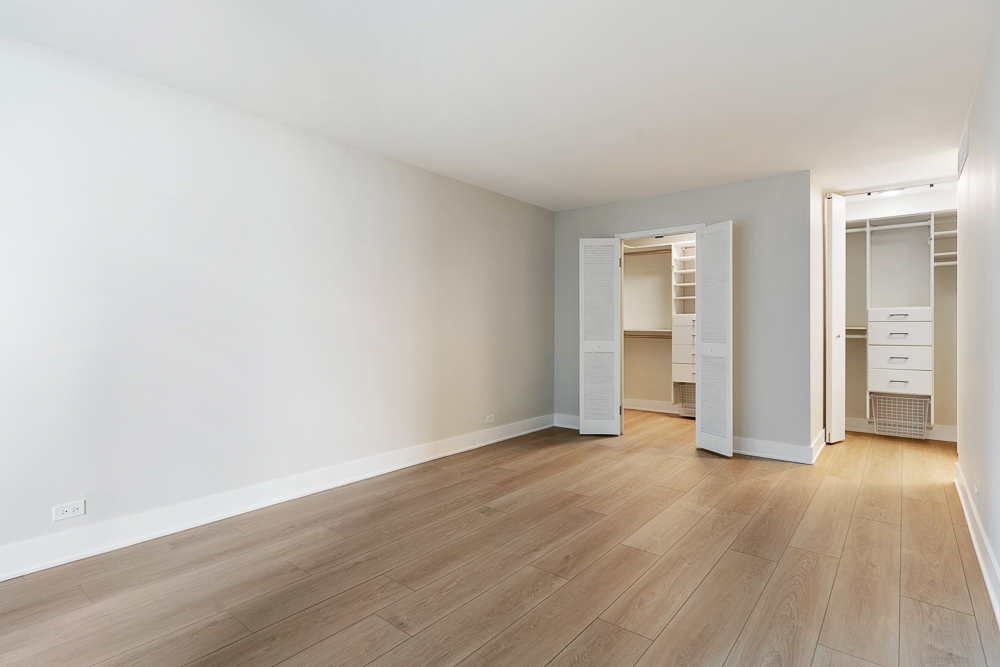 6033 North Sheridan Road, Unit 8E Chicago, IL 60660 - Photo 20 of 26 Gallery Image 20