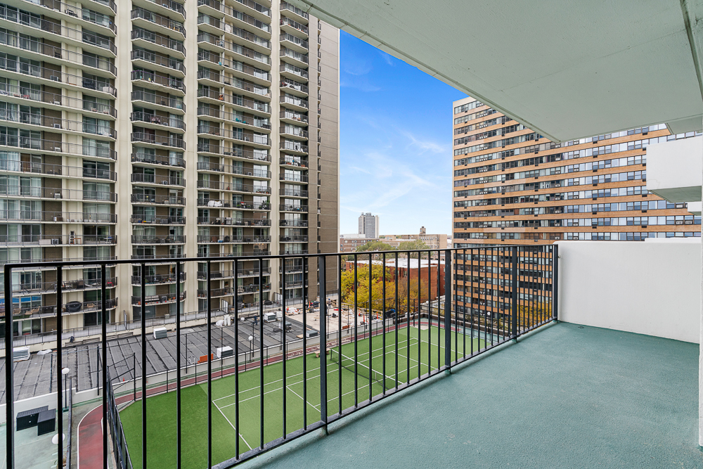 6033 North Sheridan Road, Unit 8E Chicago, IL 60660 - Photo 10 of 26 Gallery Image 10